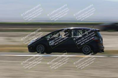 media/May-10-2025-Light Speed Track Events (Sat) [[c99cd30d1b]]/Purple Group/Turn 9/